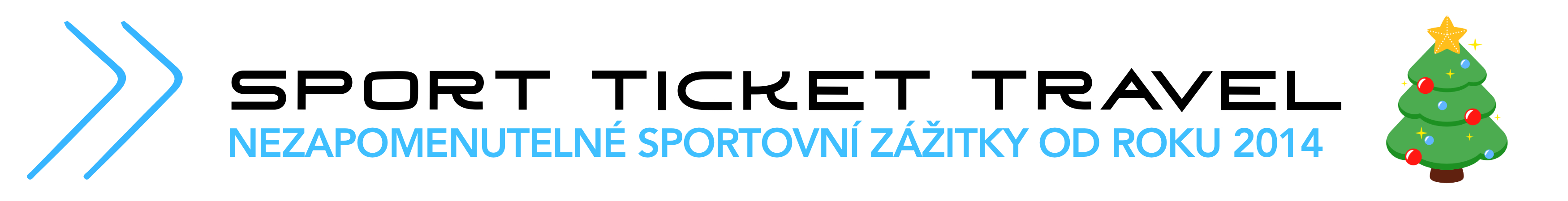 Sporttickettravel.cz