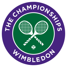 wimbledon_logo.png