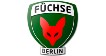 fuchse_vstupenky.png