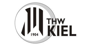 kiel_vstupenky.png