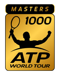 atp-world-tour-masters-1000-logo.png
