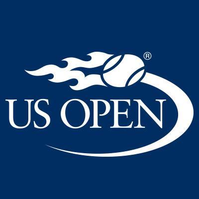 us_open_vstupenky.jpg