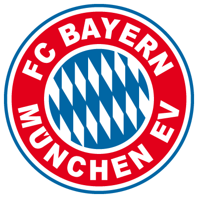 bayern-mnchen-old-logo.png