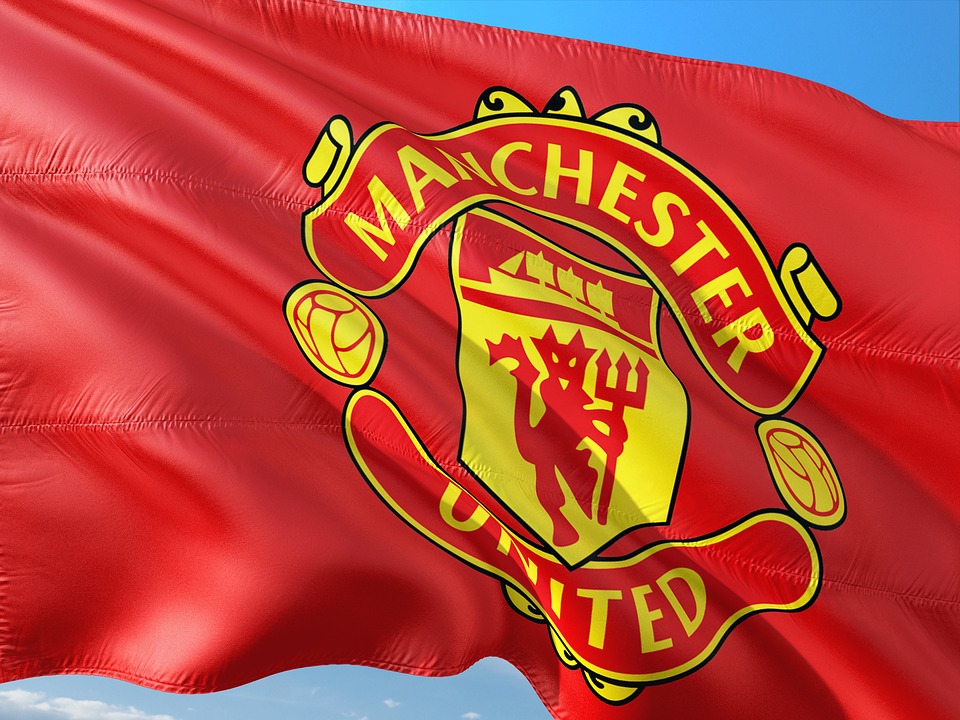 Manchester United FC