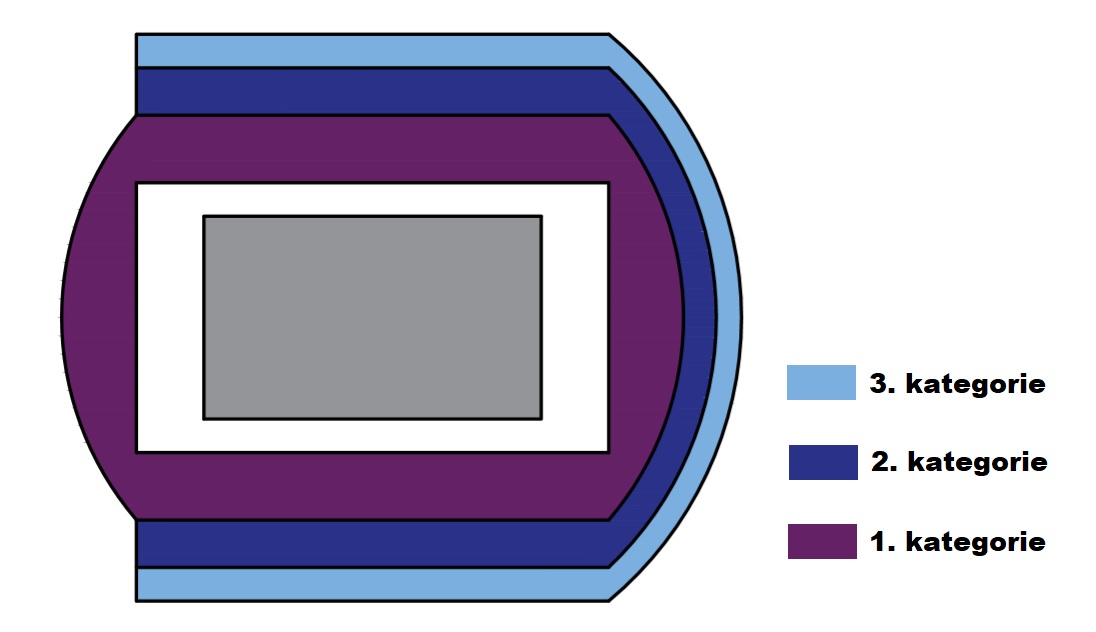 atp_finals_turnaj_mistru_vstupenky_2020.jpg
