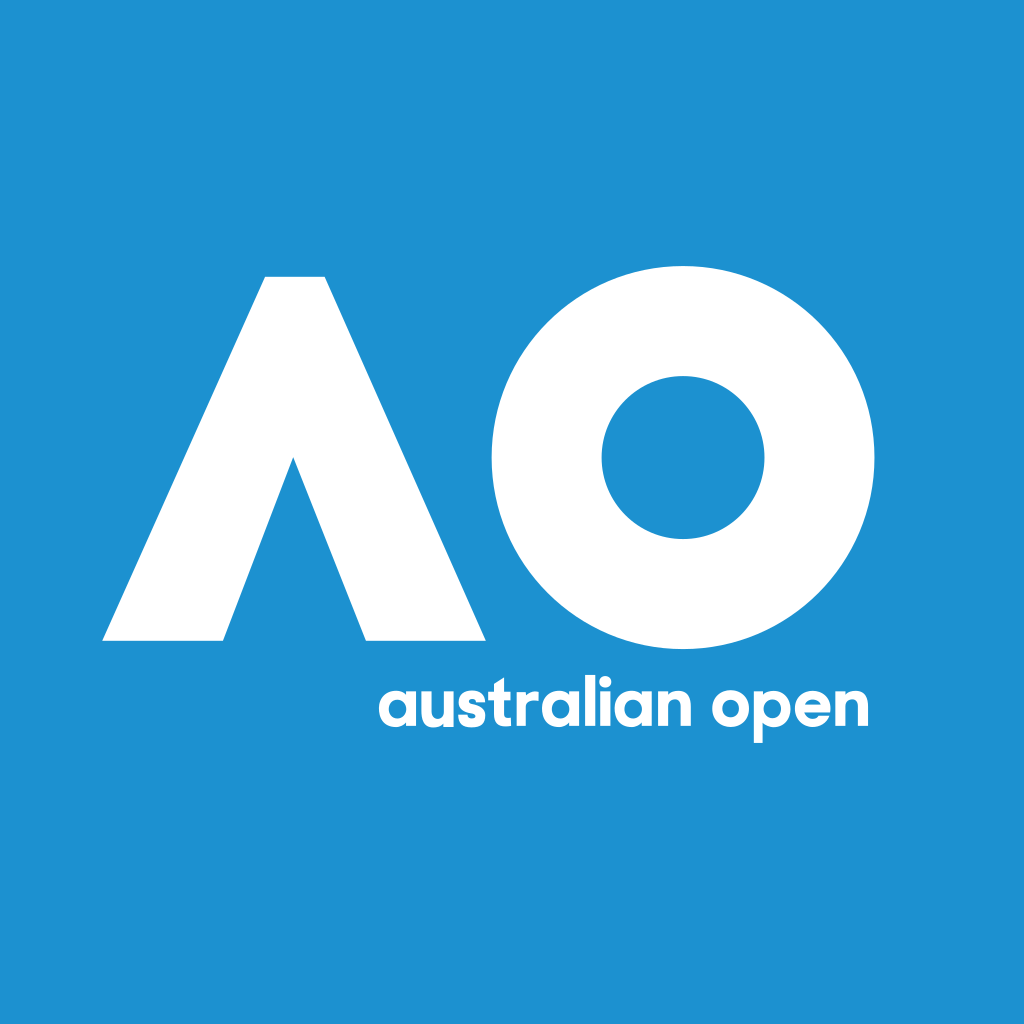 australian-open.png