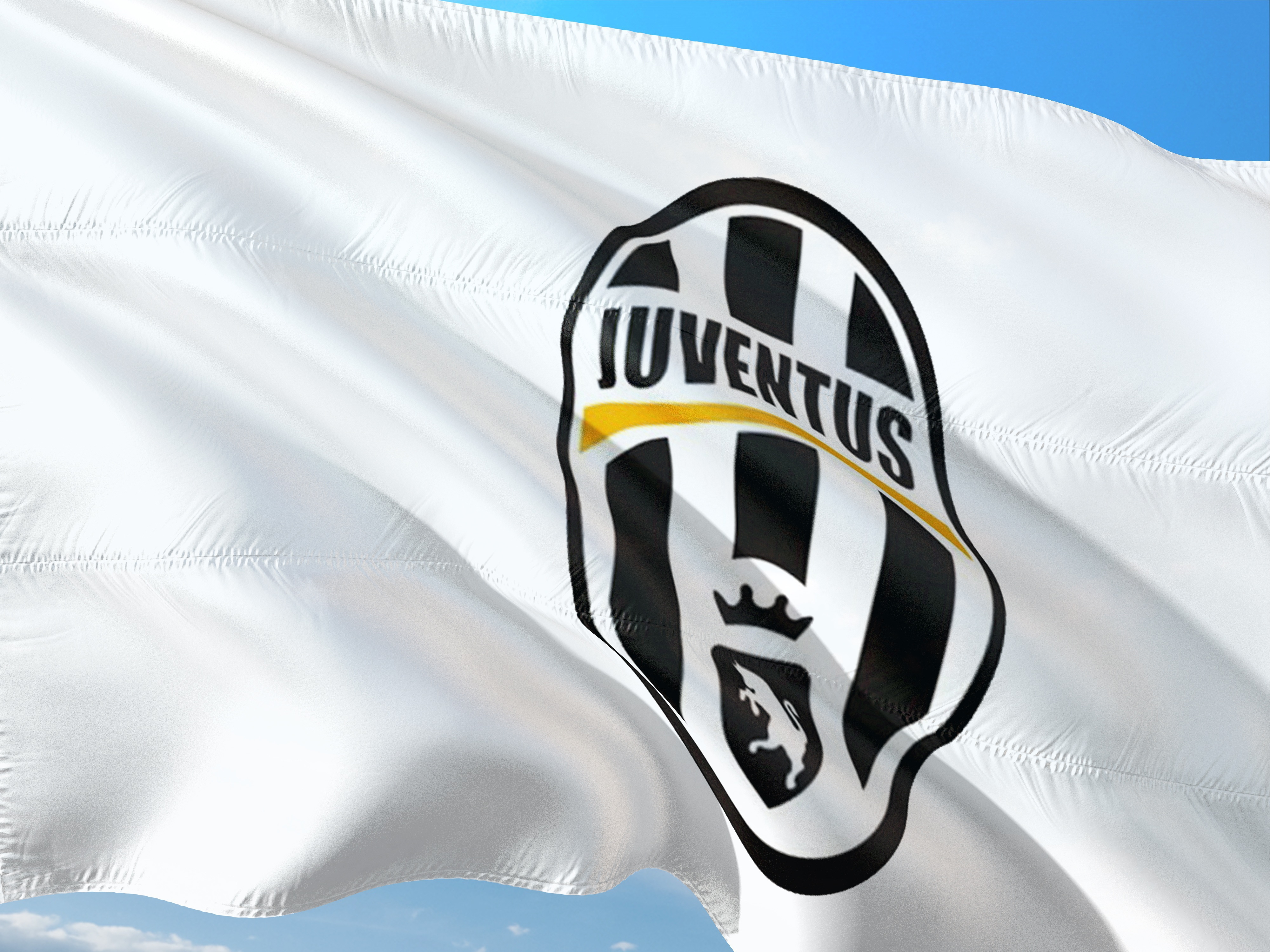 Juventus Turín