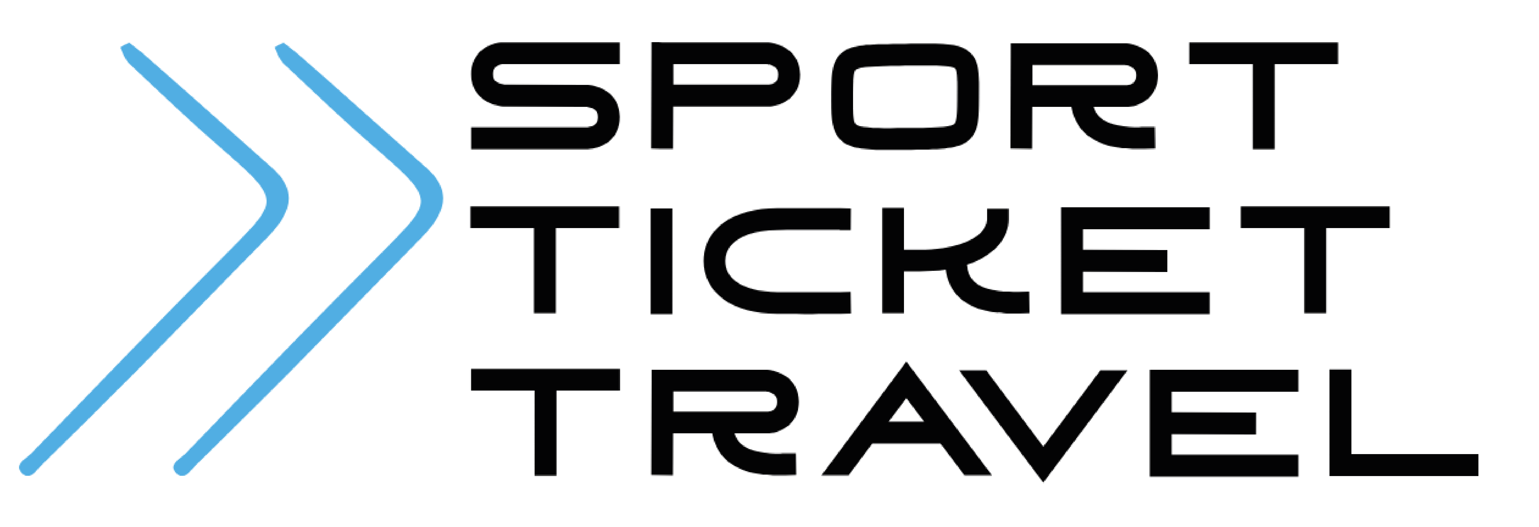 Sporttickettravel.cz