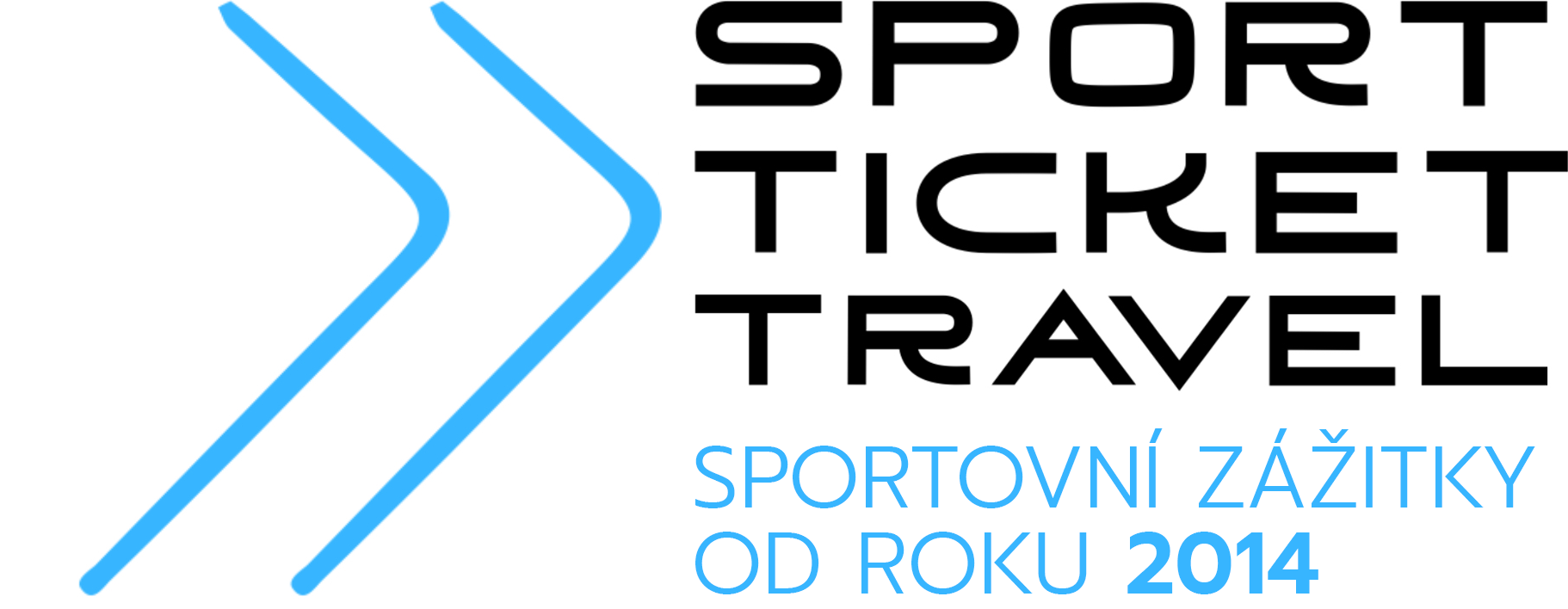 Sporttickettravel.cz