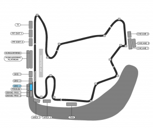 hungaroring_grid-2