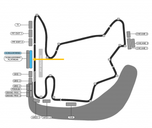 hungaroring_hungaroring_1965109373