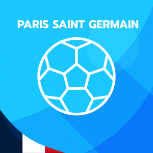 paris-saint-germain_thumbnail