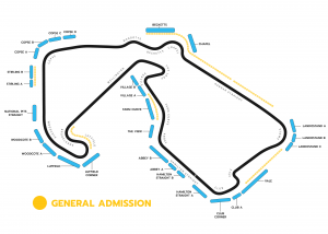 silverstone_zakladni