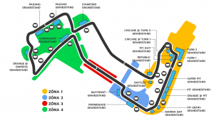 singapur_zakladni