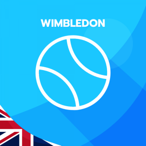 wimbledon_thumbnail_1236084931