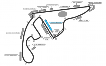 abu-dhabi_main-grandstand_672722743