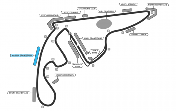 abu-dhabi_marina-grandstand