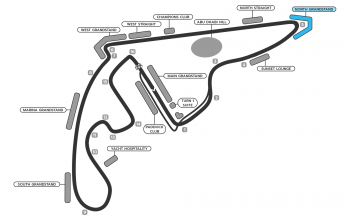 abu-dhabi_north-grandstand_301409135