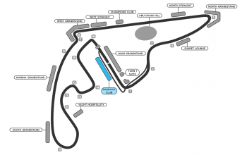 abu-dhabi_paddock-club_575942310
