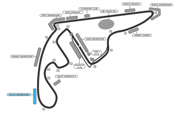 abu-dhabi_south-grandstand_1826141147