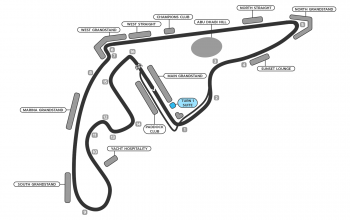 abu-dhabi_turn-1-suite