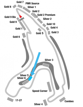 belgie-spa_silver-5