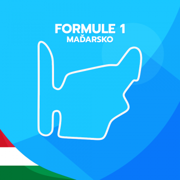 f1-maarsko_thumbnail_1130293280