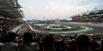f1_abu_dhabi_north_obr1