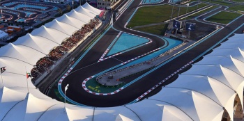 f1_abu_dhabi_north_obr2