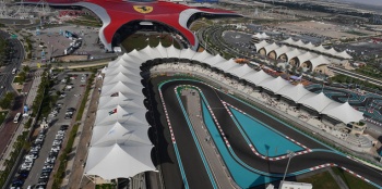 f1_abu_dhabi_north_obr3