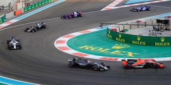 f1_abu_dhabi_north_obr4
