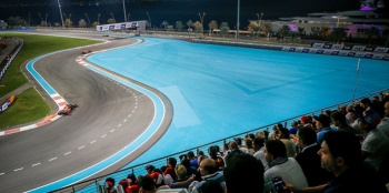 f1_abu_dhabi_south_obr1_2038604718