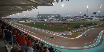 f1_abu_dhabi_south_obr3_61068932