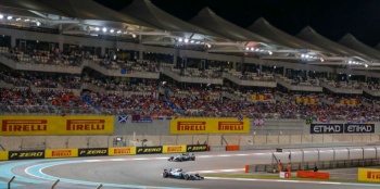 f1_abu_dhabi_west_obr1