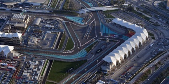 f1_abu_dhabi_west_obr2