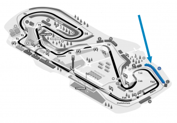 f1_barcelona_tribuna-g
