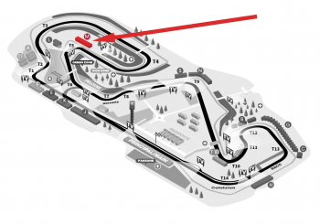f1_barcelona_tribuna-m