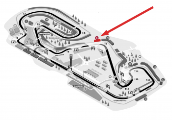 f1_barcelona_tribuna-s