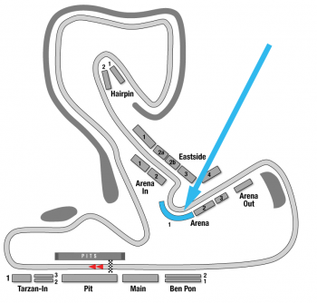 f1_nizozemsko_arena-1