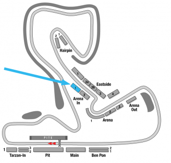 f1_nizozemsko_arena-in-1