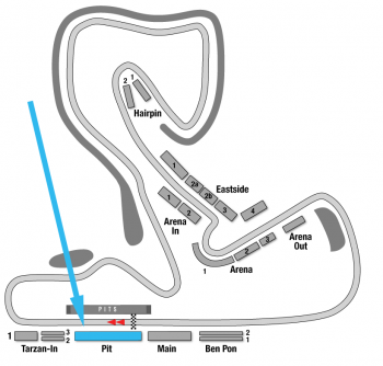 f1_nizozemsko_pit