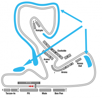 general_admission_868970260