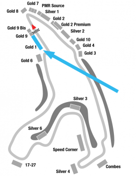gold_1_1446780222