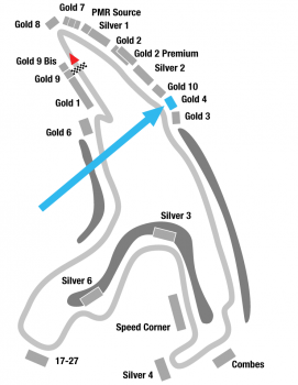 gold_4_703941407