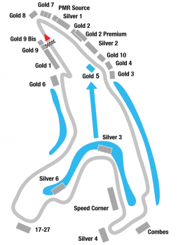 gold_5_1362364617