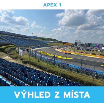 hungaroring_apex-1_a_1667190513