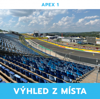 hungaroring_apex-1_b_728746457