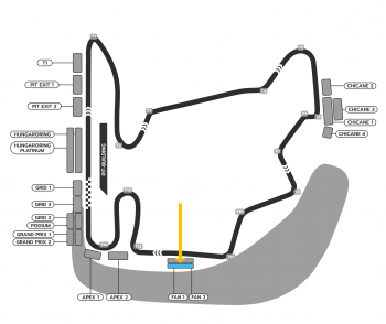 hungaroring_fan-1