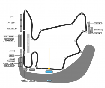 hungaroring_fan_1378346229