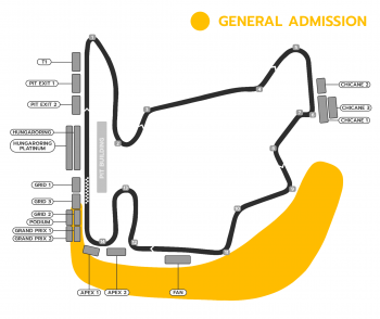 hungaroring_general-admission_1380027558